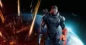 Mass Effect to Become a TV Series – Amazon Teams Up with Fast & Furious 9 Writer!