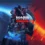 Mass Effect Legendary Edition 90% OFF Today – Get Your Key
