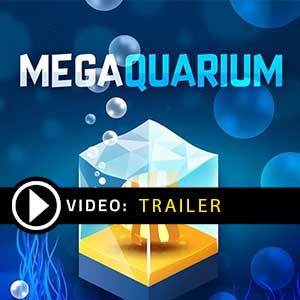 Buy Megaquarium CD Key Compare Prices