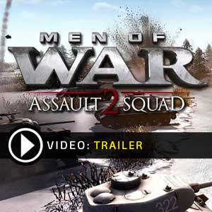 men of war assault squad 2 free code
