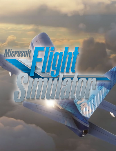 microsoft flight simulator x gold edition vs deluxe edition
