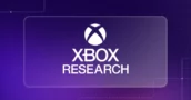 How Xbox Research is Shaping the Future of Game Development