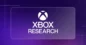 How Xbox Research is Shaping the Future of Game Development