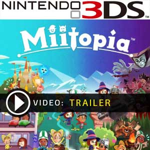 miitopia download code free