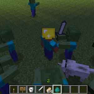 buy minecraft for pc full version cheap