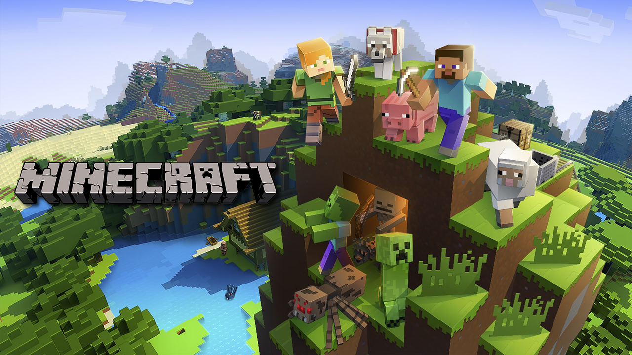how to get windows 10 minecraft for free with java