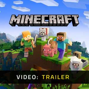 Compare And Buy Cd Key For Digital Download Minecraft