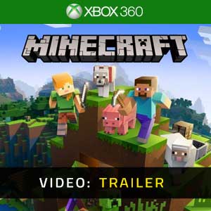 Minecraft xbox 360 edition price