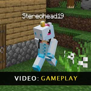 Compare And Buy Cd Key For Digital Download Minecraft