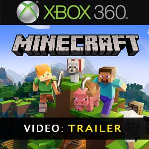 xbox 360 minecraft release date