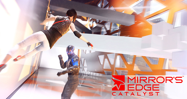 mirrors_edge_catalyst2_banner