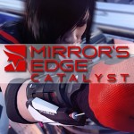 mirrors_edge_catalyst_dd_featured_image-150x150