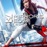 Mirrors Edge Catalyst - Mirror's Edge Catalyst  Saiba os requisitos  mínimos para rodar no seu PC - The Enemy