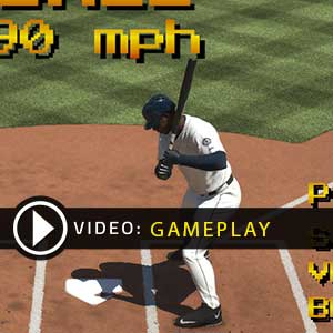 mlb the show 17 versions