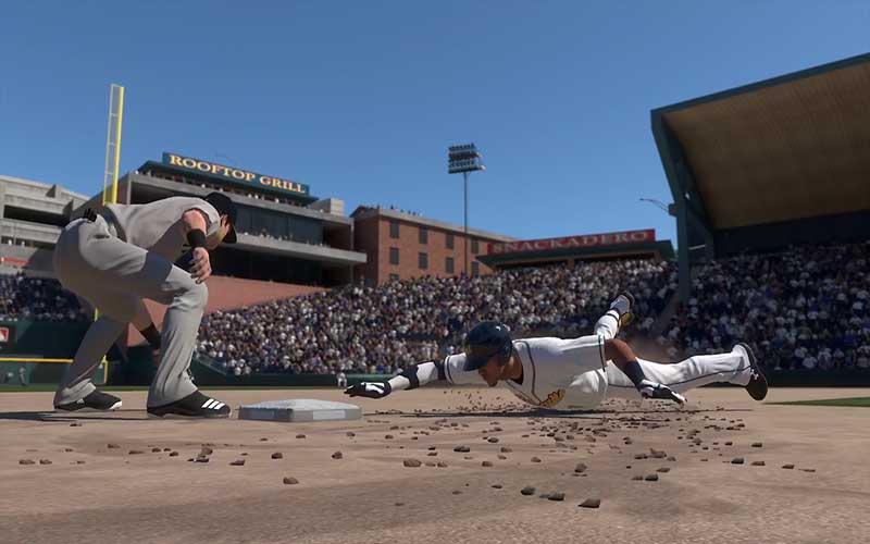 ps4 mlb the show 20 discount code