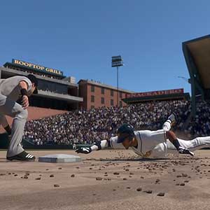 mlb the show 20 discount code ps4