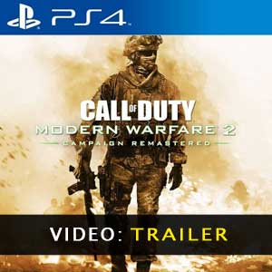 buy call of duty modern warfare ps4 digital