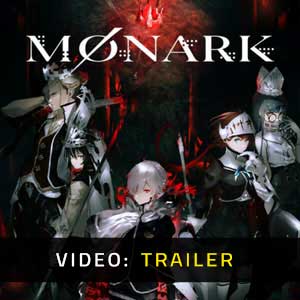 MONARK Video Trailer