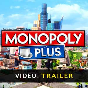 monopoly pc game no cd patch
