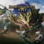 Monster Hunter Rise Discount: Save Over 75% on Allkeyshop