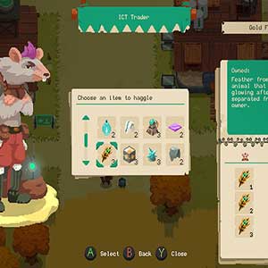 download moonlighter between dimensions for free