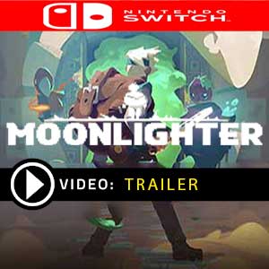 moonlighter switch eshop