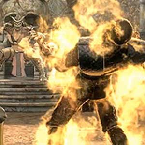 Mortal Kombat Komplete Edition Xbox 360 1000276113 - Best Buy
