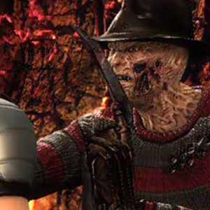 Mortal Kombat Komplete Edition Xbox 360 1000276113 - Best Buy
