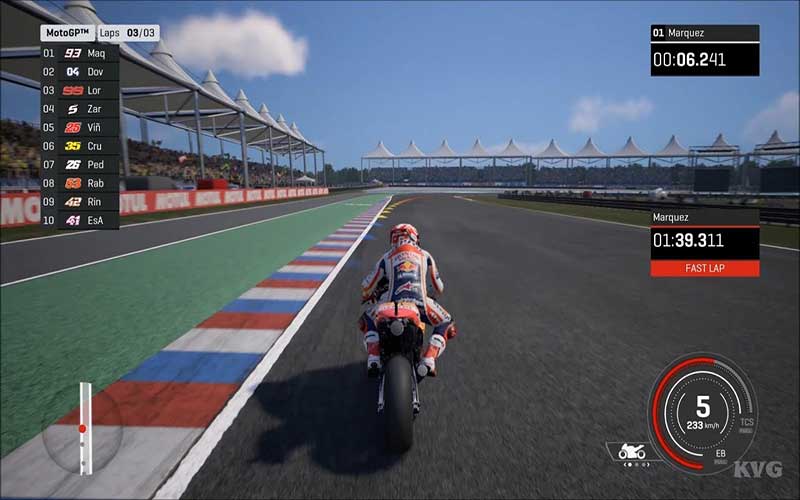 Buy MotoGP 19 Xbox O