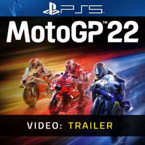Jogo Moto Gp 22 - Playstation 5 - Milestone - Compare TechTudo