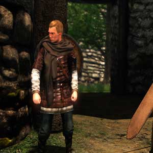 mount and blade bannerlord sale