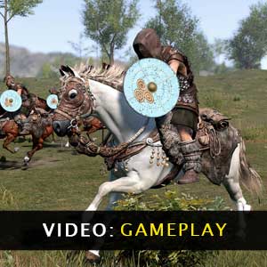 games like mount and blade 2019