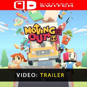 moving out switch store