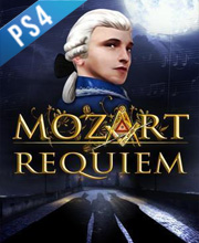 Mozart Requiem