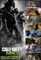 Call of Duty Modern Warfare 3 PC Steam Digital Global (No Key) (Read Desc)