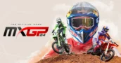 Get Ready for MXGP 24: First Trailer and Release Date Inside