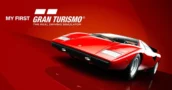 My First Gran Turismo: Claim your Free-to-play Racing Spin-Off on 6 December