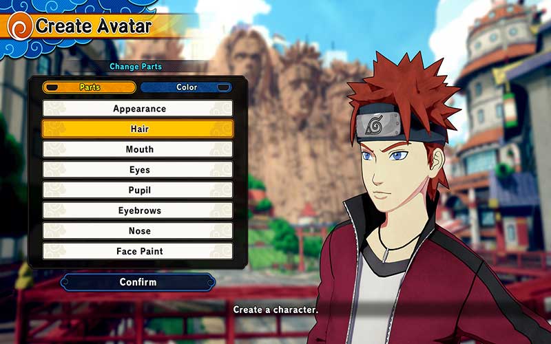 Buy Naruto To Boruto Shinobi Striker Season Pass Cd Key Compare Prices