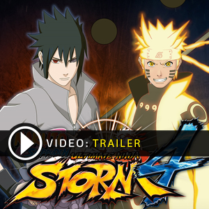 Naruto Shippuden: Ultimate Ninja Storm 4 Road to Boruto Bundle Steam C –  RoyalCDKeys