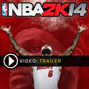 download nba 2k14 apk for android