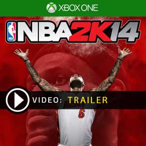 2k14 free download to xbox 360 games