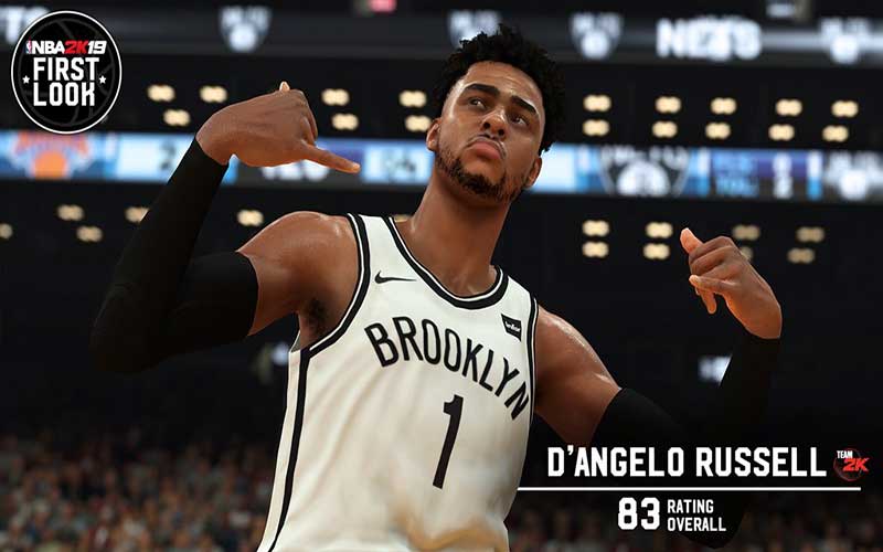 download nba 2k19 nintendo switch for free
