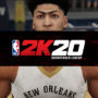NBA 2K20 Official Soundtrack Lineup Revealed