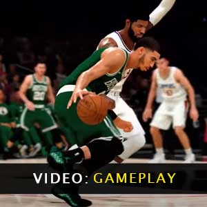 NBA 2K21 PC Steam Key GLOBAL [KEY ONLY] Fast Sent! BASKETBALL SPORTS  simulation 