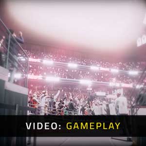 NBA 2K23 (Xbox One) – igabiba