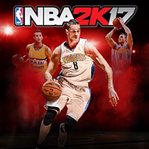 Nba2k17 pc key codes