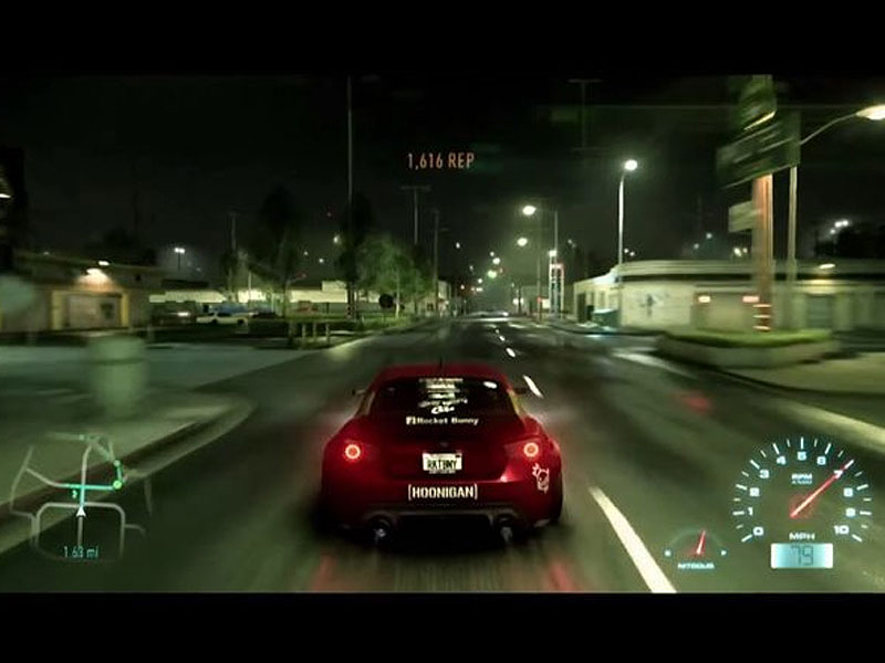 Buy Need For Speed 15 Cd Key Compare Prices Allkeyshop Com