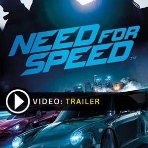 need for speed 2015 free parts