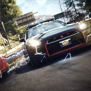 need for speed rivals xbox one cheats