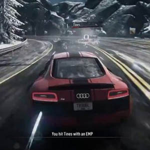 need for speed rivals product code origin free